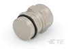 Cable Glands - 1SNG625068R0000 - TE Connectivity