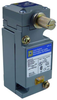 Snap Action, Limit Switches - 4008-9007C54A2Y128-ND - DigiKey
