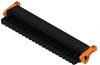 Terminal Blocks - Headers, Plugs and Sockets - 1014340000-ND - DigiKey