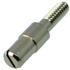 ITT Cannon 250-8501-010 - Image