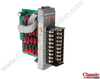 Output Module - 305-16AC - Classic Automation LLC