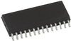 Rs232 Transceiver, -40 To 85Deg C; Device Type Renesas - 84AC6715 - Newark, An Avnet Company