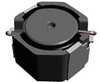 Inductor, Aec-Q200, 0.636Ohm, 220Uh, Smd; Inductance Taiyo Yuden - 02AH9225 - Newark, An Avnet Company