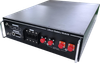RESS ePower H Series -- ACERESS4805 - Image