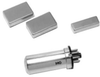 Relay, Reed, Spdt, 500V, 2A, Tht; Contact Configuration Coto Technology - 65F058 - Newark, An Avnet Company