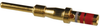 Cont Pin Rohs Compliant Deutsch Te Connectivity - 07AH3094 - Newark, An Avnet Company