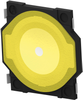 Tact Switch, Spst-No, 0.05A, 12Vdc, Smd; Product Range Alcoswitch Te Connectivity - 78AC7723 - Newark, An Avnet Company