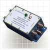 Accelerometer Power Supply - LP24-3B SERIES - Vibra-Metrics