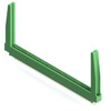 Card Edge Conn, Single Side, 47Pos, Th; Card Edge Connector Type Edac - 75AJ5934 - Newark, An Avnet Company
