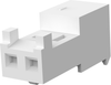 Idc Connector Type Amp - Te Connectivity - 30AC4188 - Newark, An Avnet Company