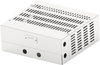 Res, 125R, 1Hp, Screw, Wirewound; Resistance Cgs Te Connectivity - 80AJ3354 - Newark, An Avnet Company