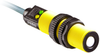 Ultrasonic Sensor; Sensing Range Min Banner Engineering - 99H2752 - Newark, An Avnet Company