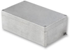 Enclosure, Ip66, Ip67, Ip68, Multipurpose, 230 Mm, 280 Mm, 111 Mm, Aluminium, Unfinished Rohs Compliant Weidmuller - 90R8805 - Newark, An Avnet Company