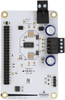 Eval Board, 2-Phase Stepper Motor Rohs Compliant Trinamic/analog Devices - 71AH5967 - Newark, An Avnet Company