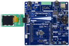 Development Kit, Arm Cortex-M0+ Mcu; Silicon Manufacturer Renesas -- 84AC3262