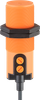 Capacitive sensor -- KI6003 - Image