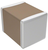 Ceramic Capacitors - C3225X7S2A475K200AB -- 1158455-C3225X7S2A475K200AB - Image