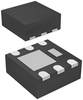MOSFET PowerTrench MOSFET and Schottky Diode - 598-FDFMA3N109 - Utmel Electronic Limited