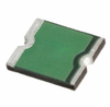 PTC RESET FUSE 60V 550MA 2018 -- 461-DECASMDC050F/60-2 - Image
