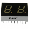 Display Modules - Display Modules - LED Character and Numeric - LB-402MD - 1195182-LB-402MD - Win Source Electronics