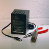 MHTX-7 NiMH Battery Charger