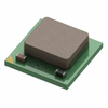Power Supplies Board Mount DCDC Converters - MUN12AD03-SH - 848992-MUN12AD03-SH - Win Source Electronics