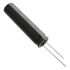 Capacitors - Aluminum Electrolytic Capacitors -- 1224173-450BXW150MEFC18X45