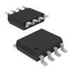 Memory - Flash - MT25QU128ABA1ESE-0SIT - 715491-MT25QU128ABA1ESE-0SIT - Win Source Electronics