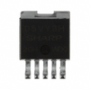 PMIC - Voltage Regulators - Linear - PQ05VY3H3ZZH - Lingto Electronic Limited