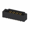 Blade Type Power Connectors - UPT-04-03.0-01-L-V - Lingto Electronic Limited