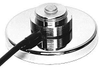 Antenna Hardware/Accessory - RBGNCP - Richardson RFPD