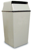 Model 008 -- 008 - Image