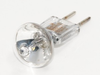 50 W, 12 Volt Osram Ministar® Halogen Reflector - B650550 - bulbs.com