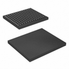 Integrated Circuits (ICs) Memory Memory - Win Source Electronics