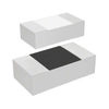 Resistors Chip Resistor - Surface Mount