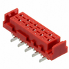 Connectors, Interconnects Rectangular Connectors Headers, Receptacles, Female Sockets - Win Source Electronics