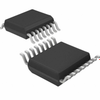Isolators Digital Isolators - Win Source Electronics