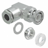 Coaxial Connector (RF) Assemblies - H122541-ND - DigiKey