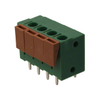 Wire to Board - A98014-ND - DigiKey
