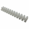 Barrier Blocks - 1920-1371-ND - DigiKey