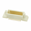 Arrays, Edge Type, Mezzanine (Board to Board) - 952-2569-ND - DigiKey