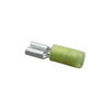 Quick Connects, Quick Disconnect Connectors - WM22915CT-ND - DigiKey