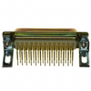 D-Sub Connector Assemblies - 174-25MEA-ND - DigiKey