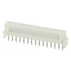 Headers, Receptacles, Female Sockets - 15JQ-BT-ND - DigiKey