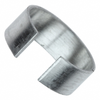D-Sub, D-Shaped Connector Accessories - A35220-ND - DigiKey