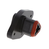 Rectangular Connector Housings - 1734-DT06-3S-CL08-ND - DigiKey