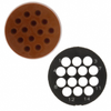 Circular Connector Accessories - A25064-ND - DigiKey