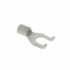 Spade Connectors - WM19802-ND - DigiKey