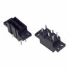 Fuseholders - F1421-ND - DigiKey