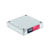 DC DC Converters - 1951-1122-ND - DigiKey